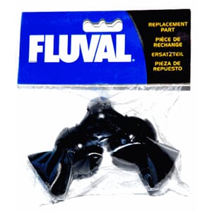 Fluval Utblås FX-5 / FX-6 nr. A2226