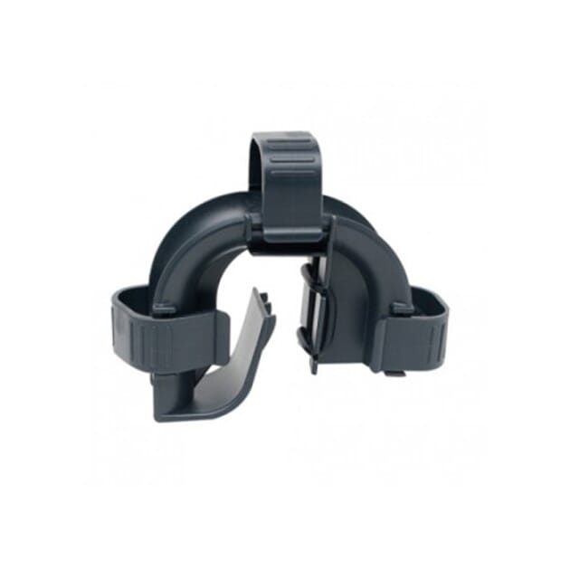 Z006481 A127.1630.jpg