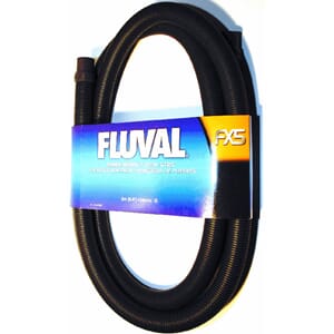 Fluval Flexi Slange FX-4/FX-5/FX-6 nr.A20236