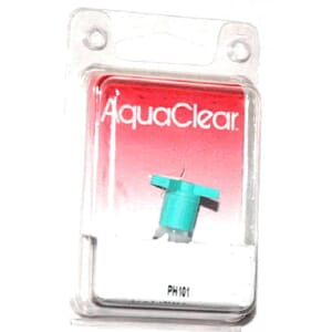 AquaClear Drivmagnet PH 10/101 NR. A17026