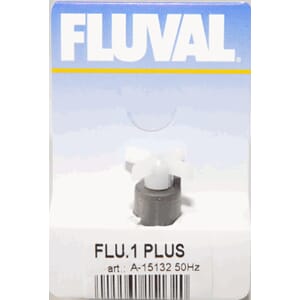 Fluval Drivmagnet FL.1.Plus nr. A-15132