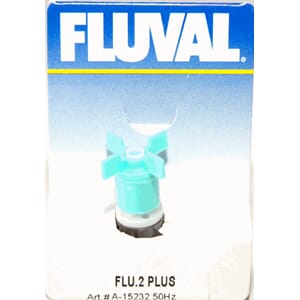 Fluval Drivmagnet FL.2.Plus