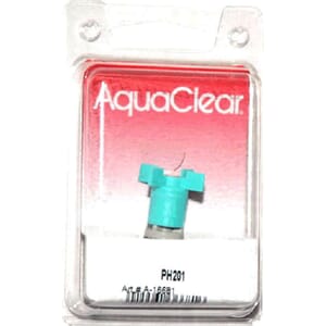 AquaClear Drivmagnet PH 20/201 NR. A16681
