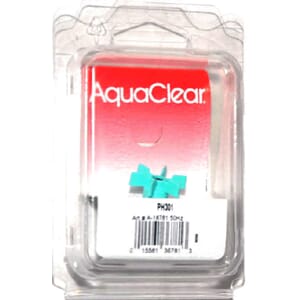 AquaClear Drivmagnet PH 30/301 A-16781