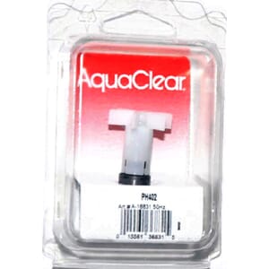 AquaClear Drivmagnet PH 50/402 NR. A16831