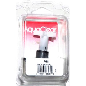 AquaClear Drivmagnet PH 70/802 NR. A-16931