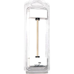 AquaClear Aksling PH 110/901 nr. A-17182