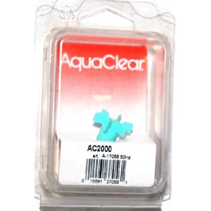 AquaClear Drivmagnet PH 2000 NR. A-17056