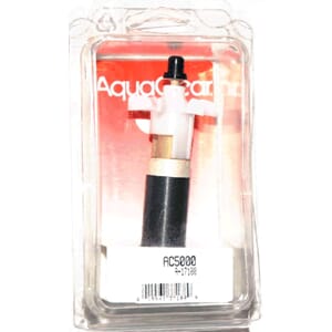 AquaClear Drivmagnet PH 110/901 NR. A17188