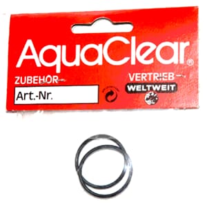 Fluval Pakning 201/301 nr. A- 16625