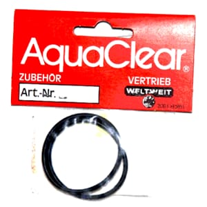 Fluval Pakning 402 nr. 16810