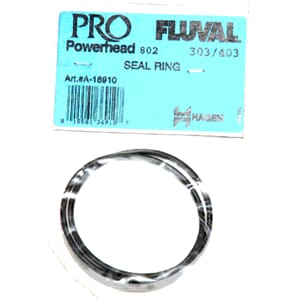 Fluval Pakning 802 nr. 16910