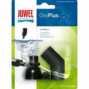 Juwel OxyPlus Diffusor  nr. 85145