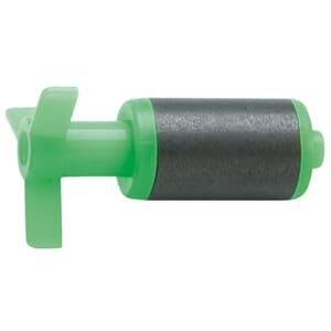 Juwel Impeller Rotor 400 nr. 85071