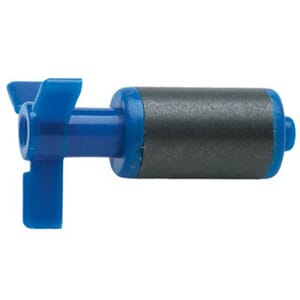 Juwel Rotor/Drivmagnet Bioflow 600 nr. 85072
