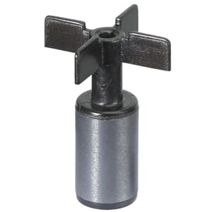 Juwel Impeller Rotor 1500 nr. 85076