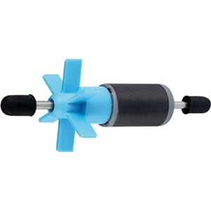 Juwel Rotor Sett Til Eccoflow 600 nr. 85093