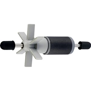 Juwel Rotor Sett Til Eccoflow 1000 nr. 85095