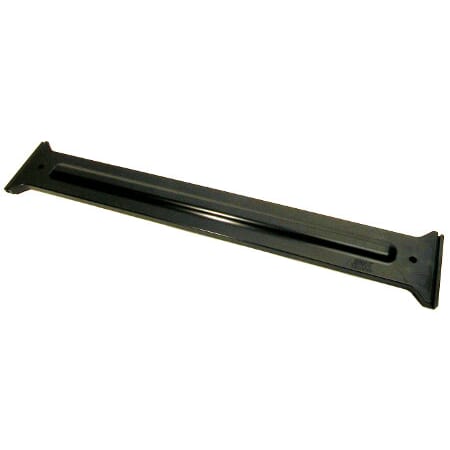 Z027045 238652.jpg