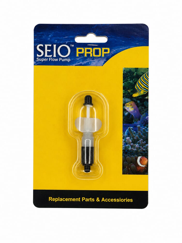 Reservedeler Seio / Taam