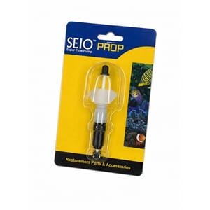 Seio prop1000 impeller m/aksling