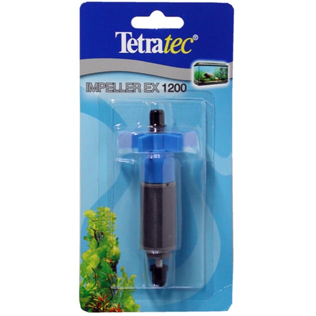 Z004241 A126.9730.jpg