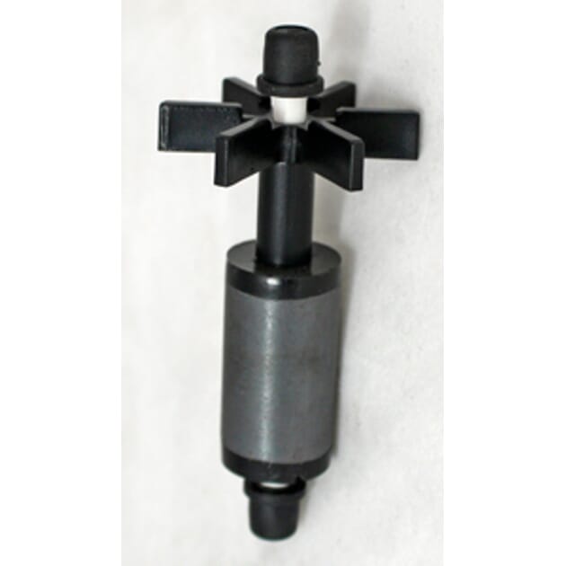 Z004242 A126.9400.jpg