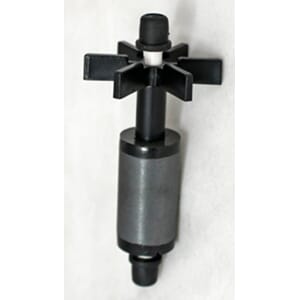 TetraTec Rotor/Drivmagnet IN 400 nr. TH30693 MK_T7113