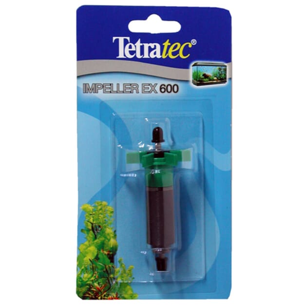 Z004246 A126.9710.jpg