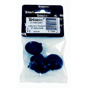 Tetra Sugekopp IN800/1000 nr. T7108
