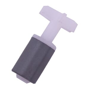 TetraTec Rotor EasyCrystal 250 nr. T 8488