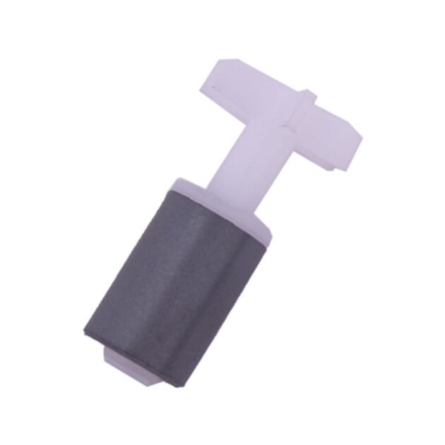 Z006319 A126.8910.jpg