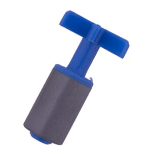 TetraTec Rotor EasyCrystal 300 nr. T 8489