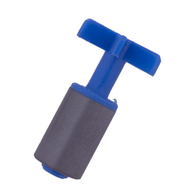 Z006320 A126.8920.jpg