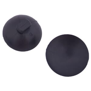 TetraTec Sugekopper EasyCrystal 250