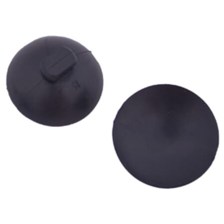 Z006321 A126.8950.jpg