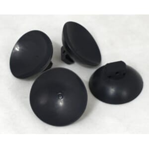 Tetra Sugekopp IN 800/1000 plus nr. TH30521