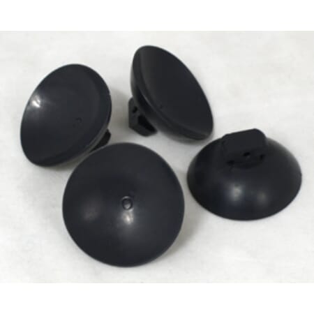 Z006322 A126.9512.jpg