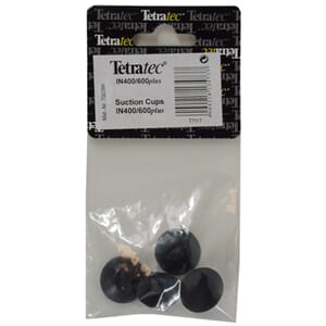 TetraTec Sugekopp IN300/400/600 Plus nr. TH31395