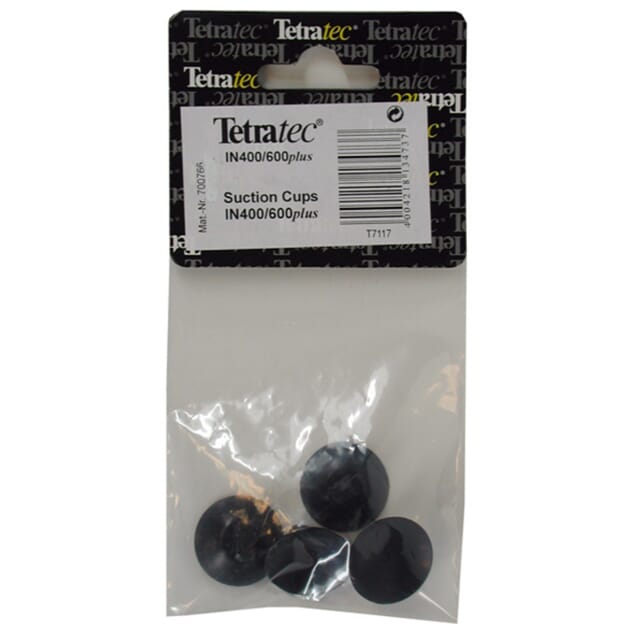 Z006325 A126.9510.jpg