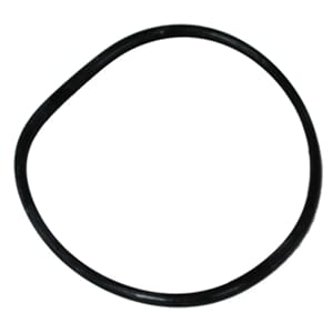 Tetra Pakning Motor EX1200 nr. TH07933/TH31386