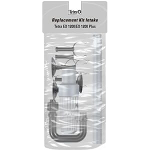 Innsugsett TetraTec EX1200 nr. TH31495