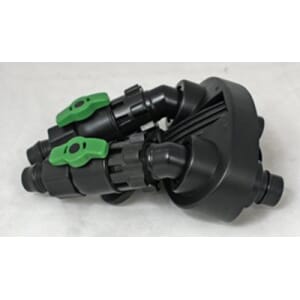 Tetra Slangeadapter EX1200 nr.  TH30659