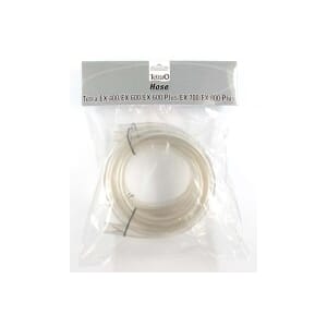 Tetra slange,3m EX 600+700 TH31899