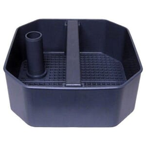 Eheim Filterkurv 2224/2324 nr. 7445018