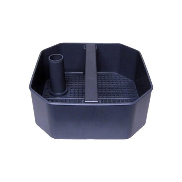 Z000573 A130.9601.jpg