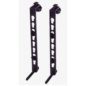 Eheim oppheng til Powerline 1250/2252