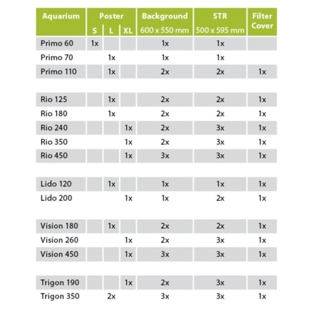 Z027203_Rel Z027203.3.jpg