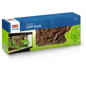 Juwel Terrace Cliff Dark A