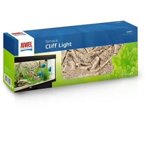 Juwel Terrace Cliff Light A